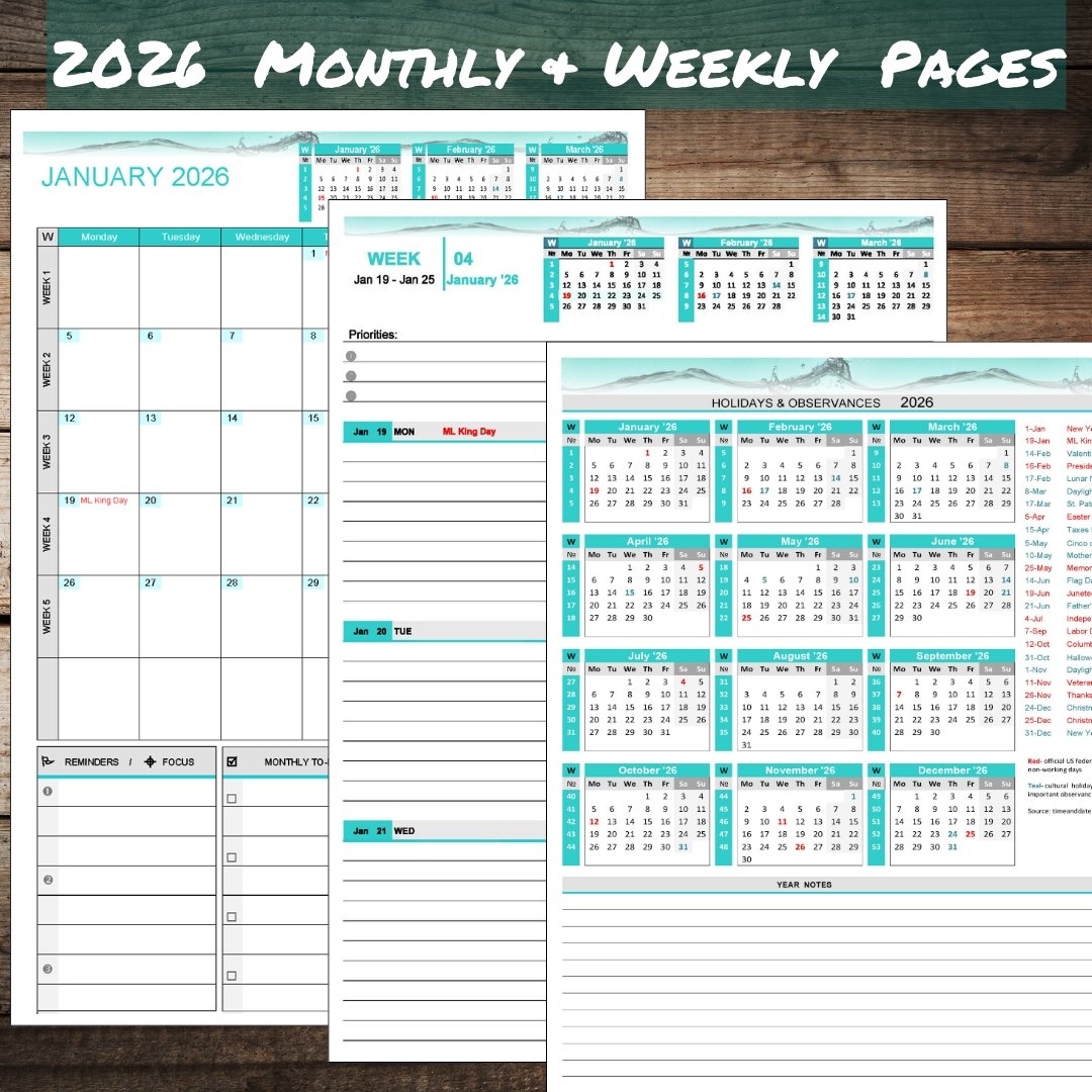 3_Weekly Planner Pages.jpg