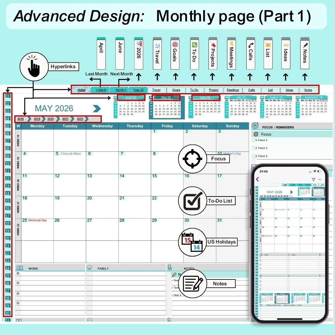 Monthly page Advanced Explainer Part 1.jpg