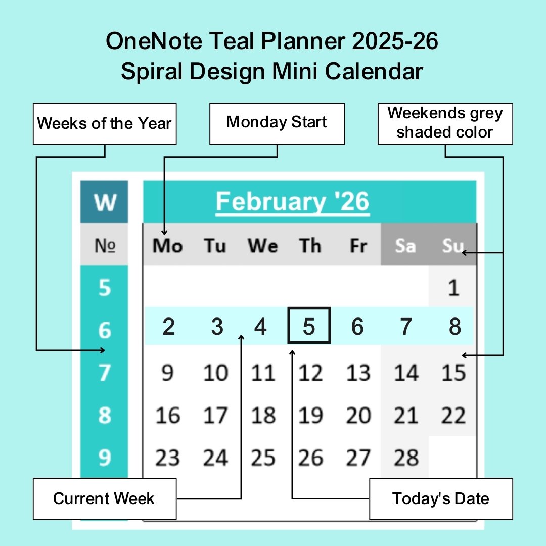 3_Mini Calendar.jpg