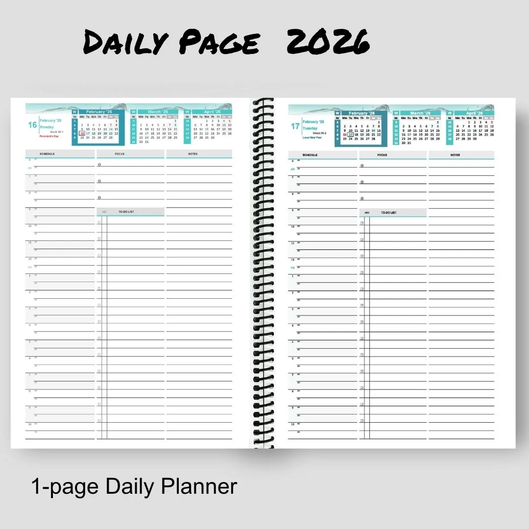 3_Daily Page 1-page Planner.jpg