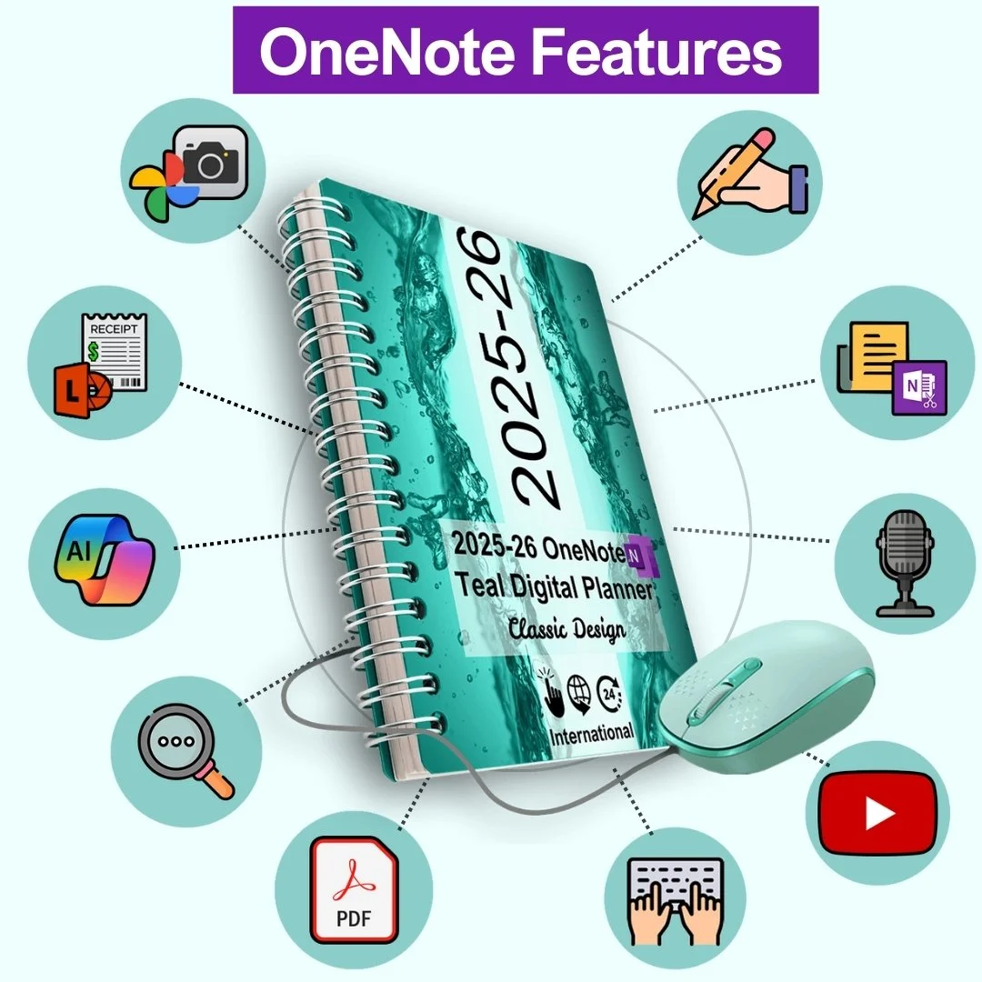 3_OneNote Features Classic Design 2025-2026 USA.jpg