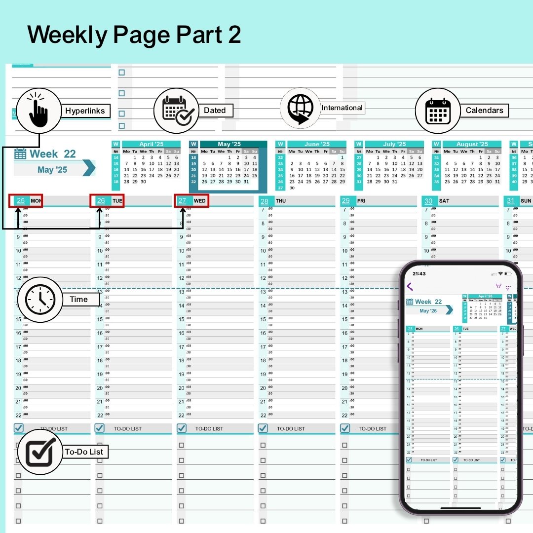 19-Weekly Page Explainer Part 2 Inter.jpg