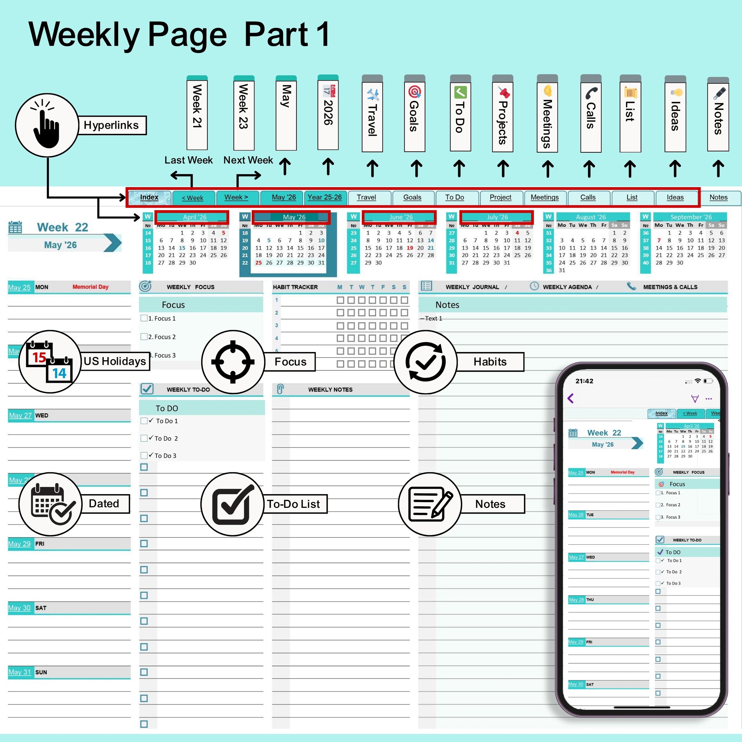 12-Weekly Page Explainer Part 1.jpg