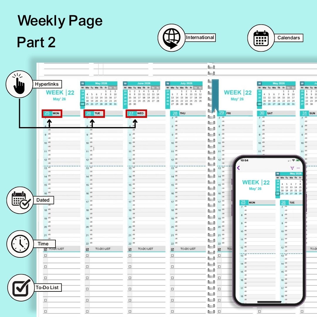24-Weekly part 2 Explainer for Classic Design International.jpg