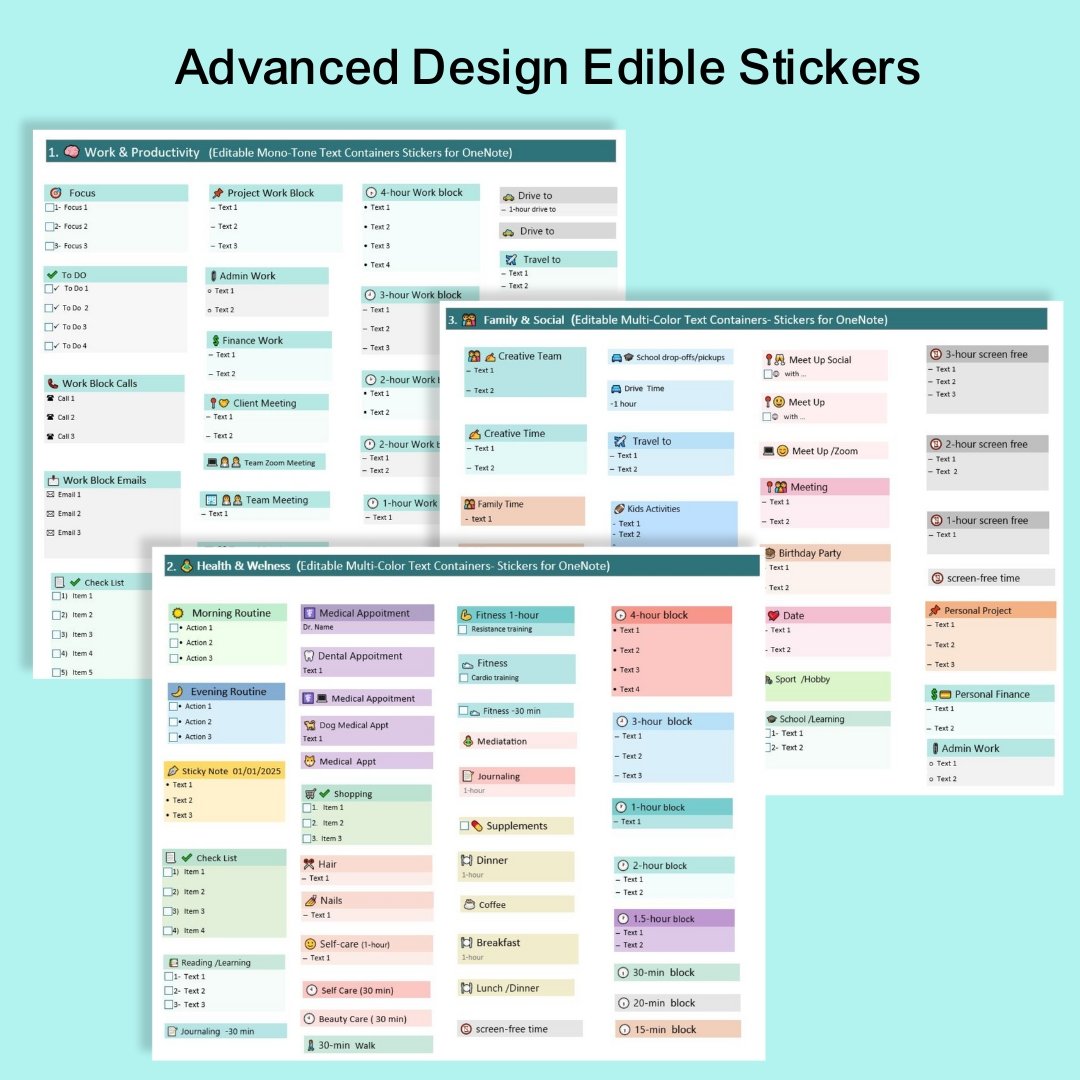 27_Edible Stickers .jpg