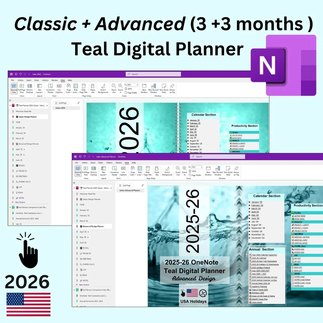 5_Trial Planner Slide two in one.jpg