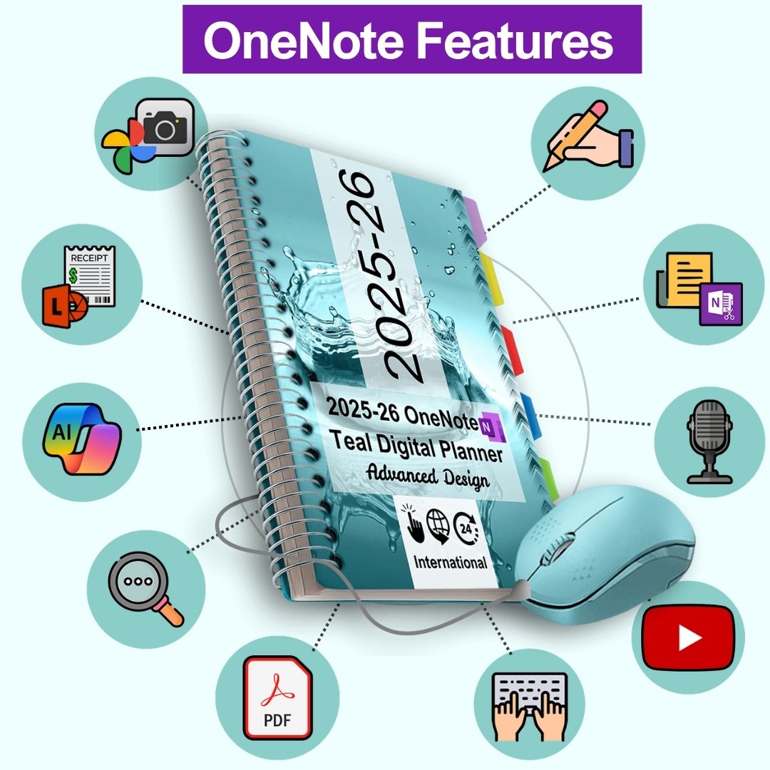 3_OneNote Features Advanced INTER .jpg
