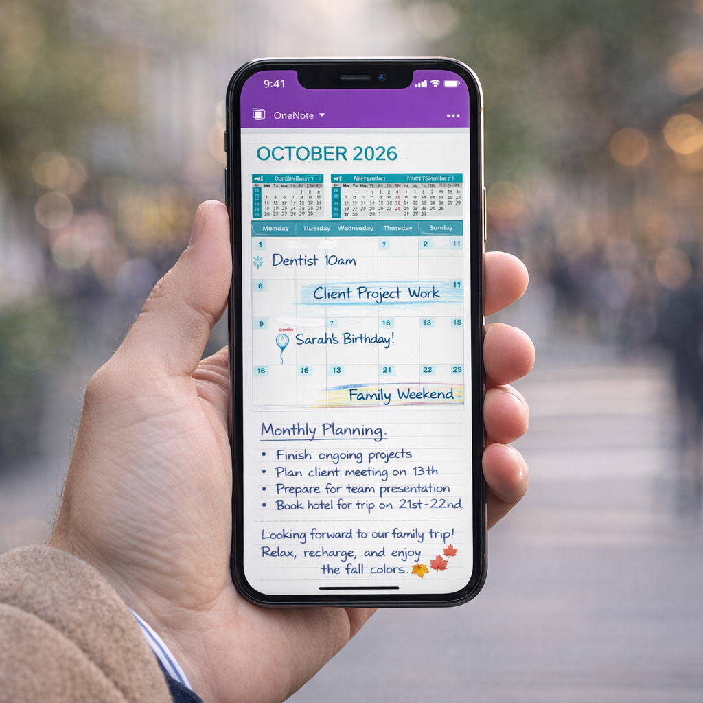 007_Dated Journal  Monthly  page- Example use 2.png