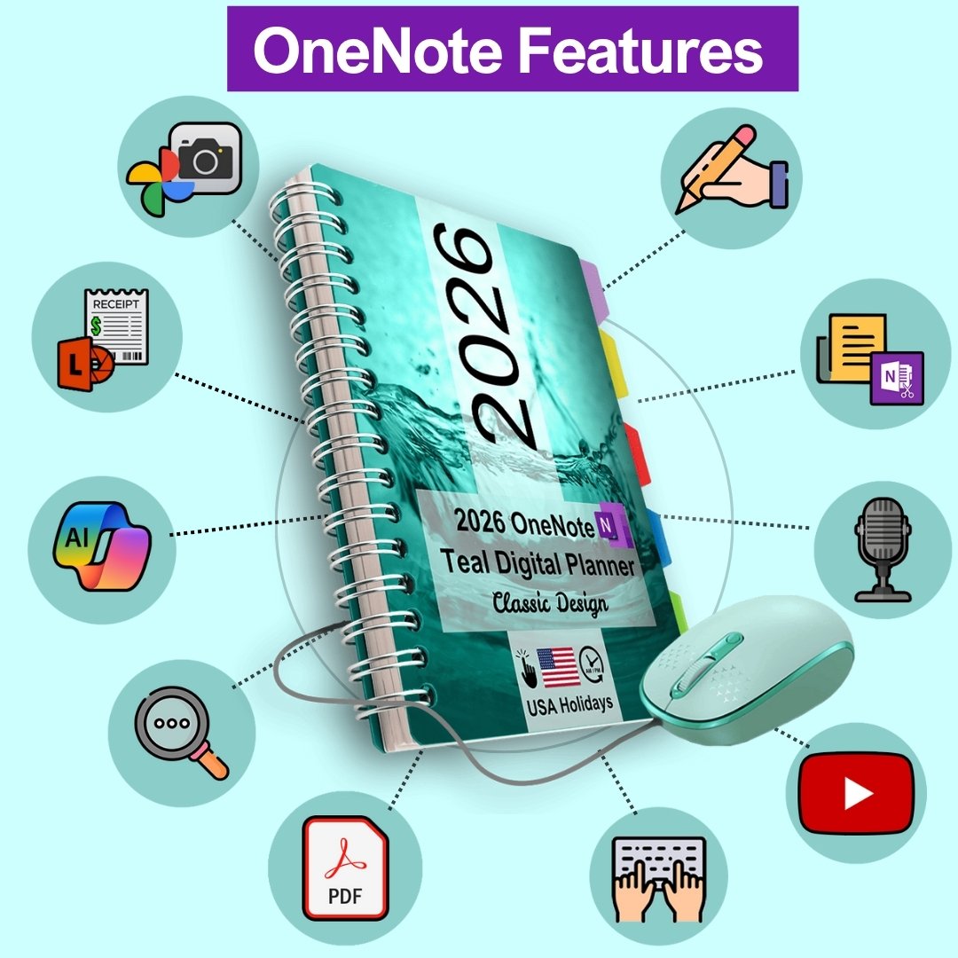 2_OneNote Features .jpg