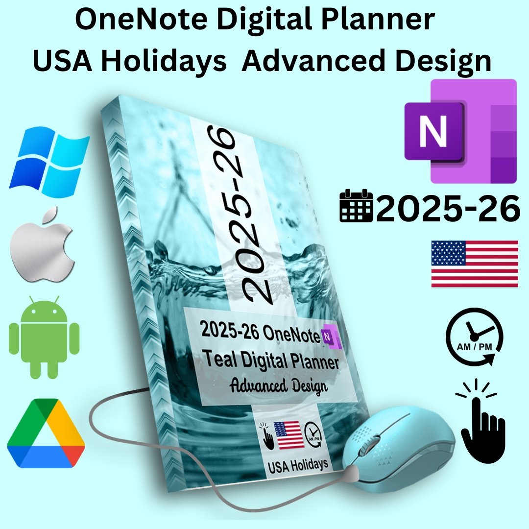 1_2025-26 Advanced Design USA Book.jpg