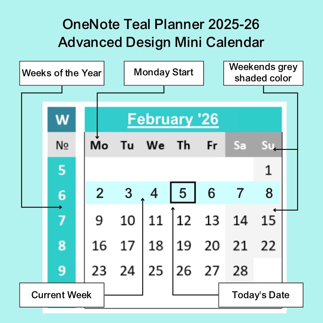 4_Advanced Design Web Set 2025-2026 USA+ International -WEB Square.jpg