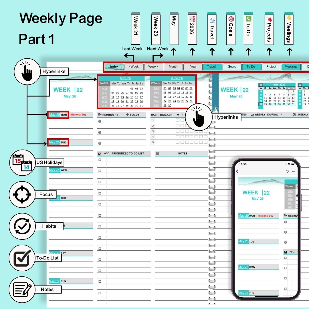 15_Weekly Page part 1 Explainer.jpg