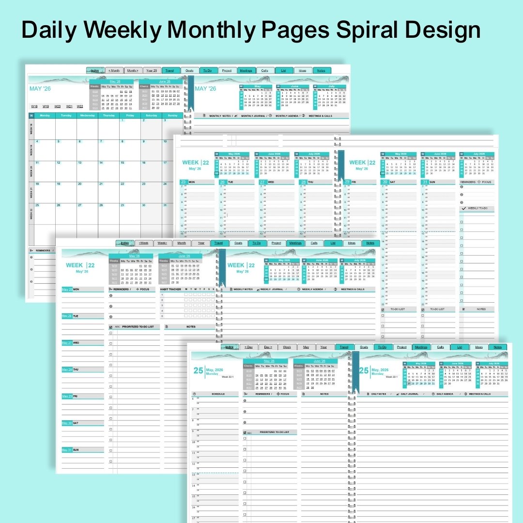 4_Daily Weekly Monthly.jpg