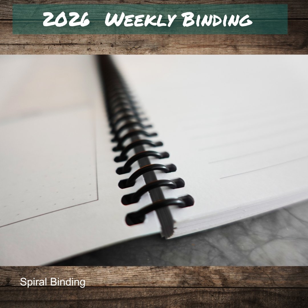 4_Spiral Binding.jpg