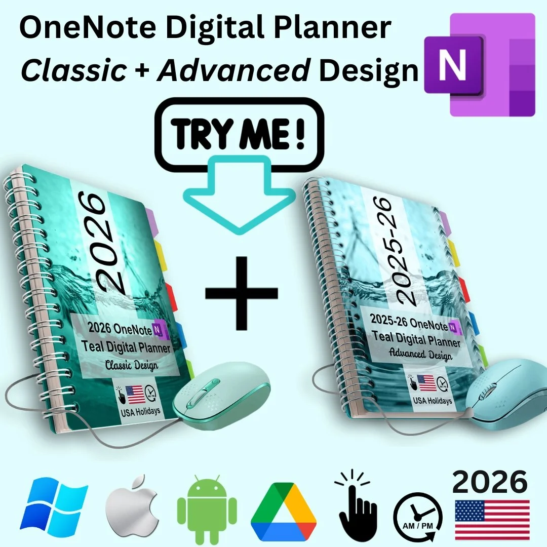 1_Trial Planner Cover .jpg