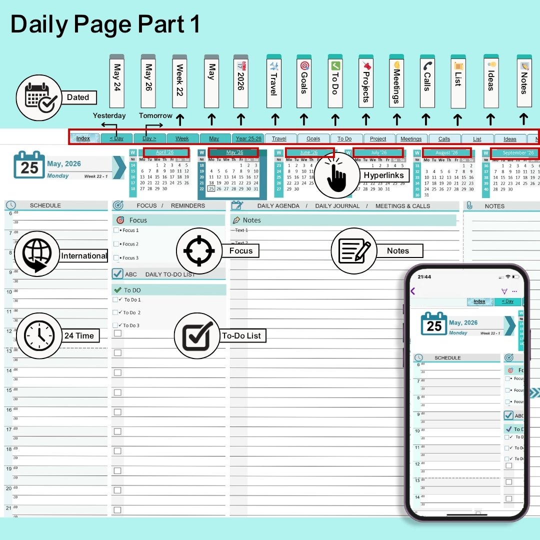 11-Daily Page Explainer part 1.jpg
