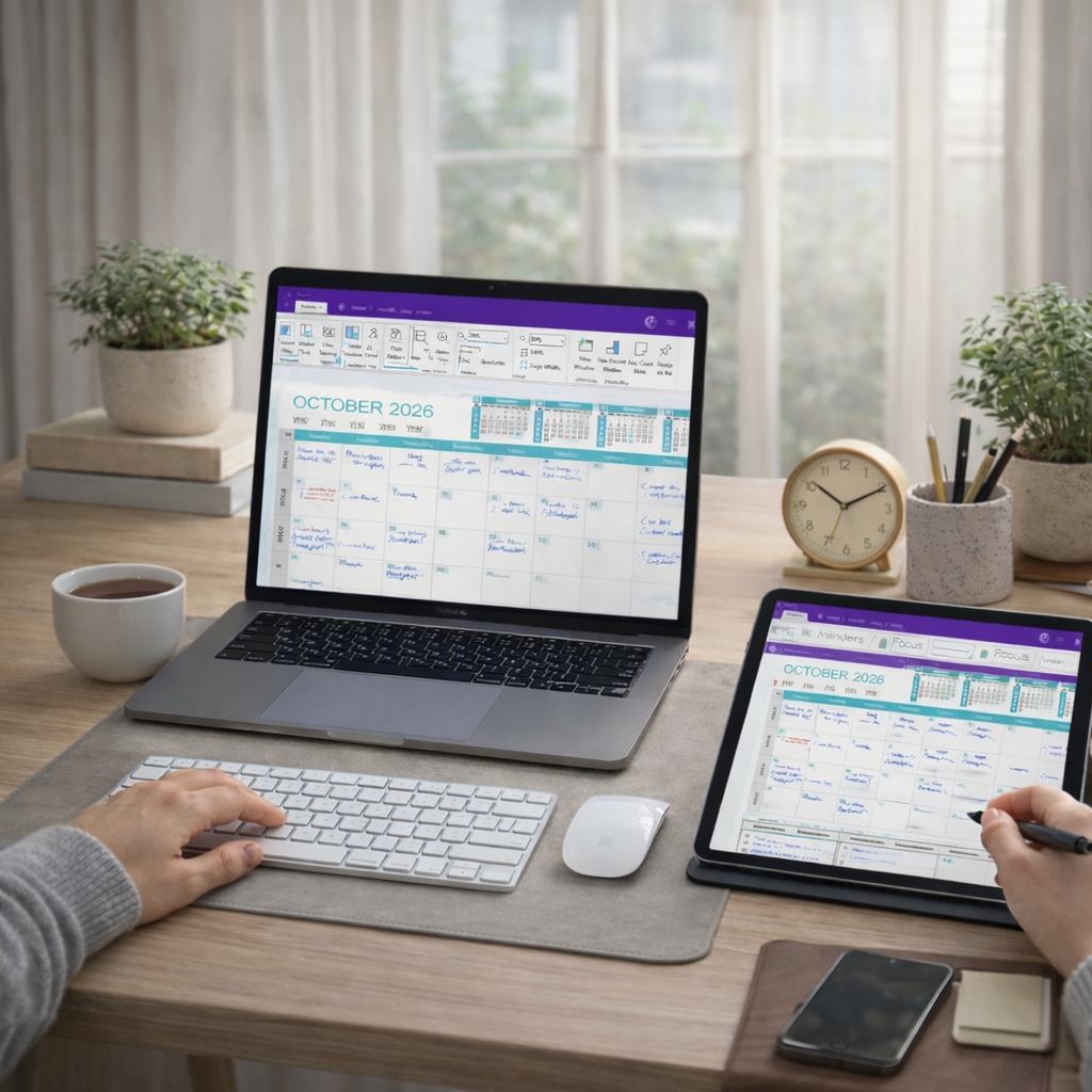 002_Monthly Page USe example .png