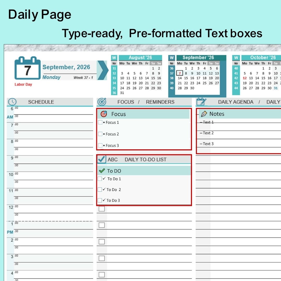 8-2_Daily Type-ready, Pre-formatted Text boxes.jpg