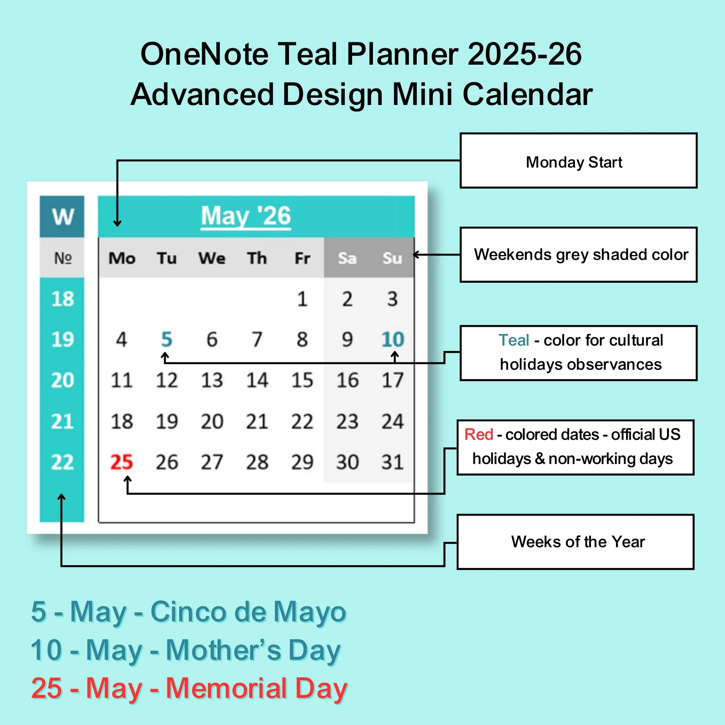 8_Mini Calendar.jpg