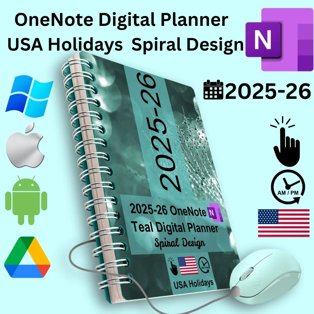 1_2025-26 COVER USA Holidays Spiral Design.jpg