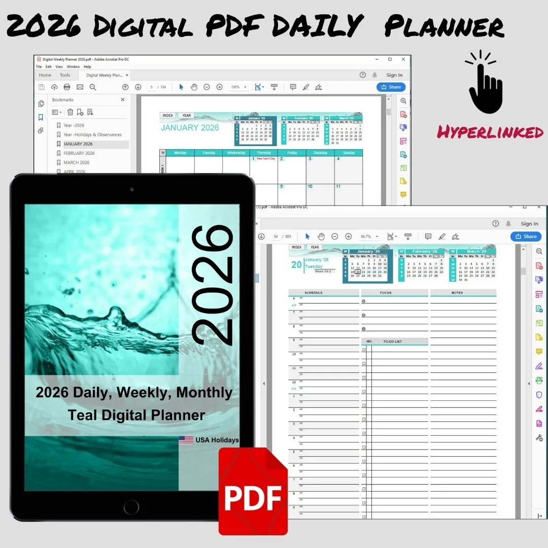 1_PDF Planner Weekly 3.jpg
