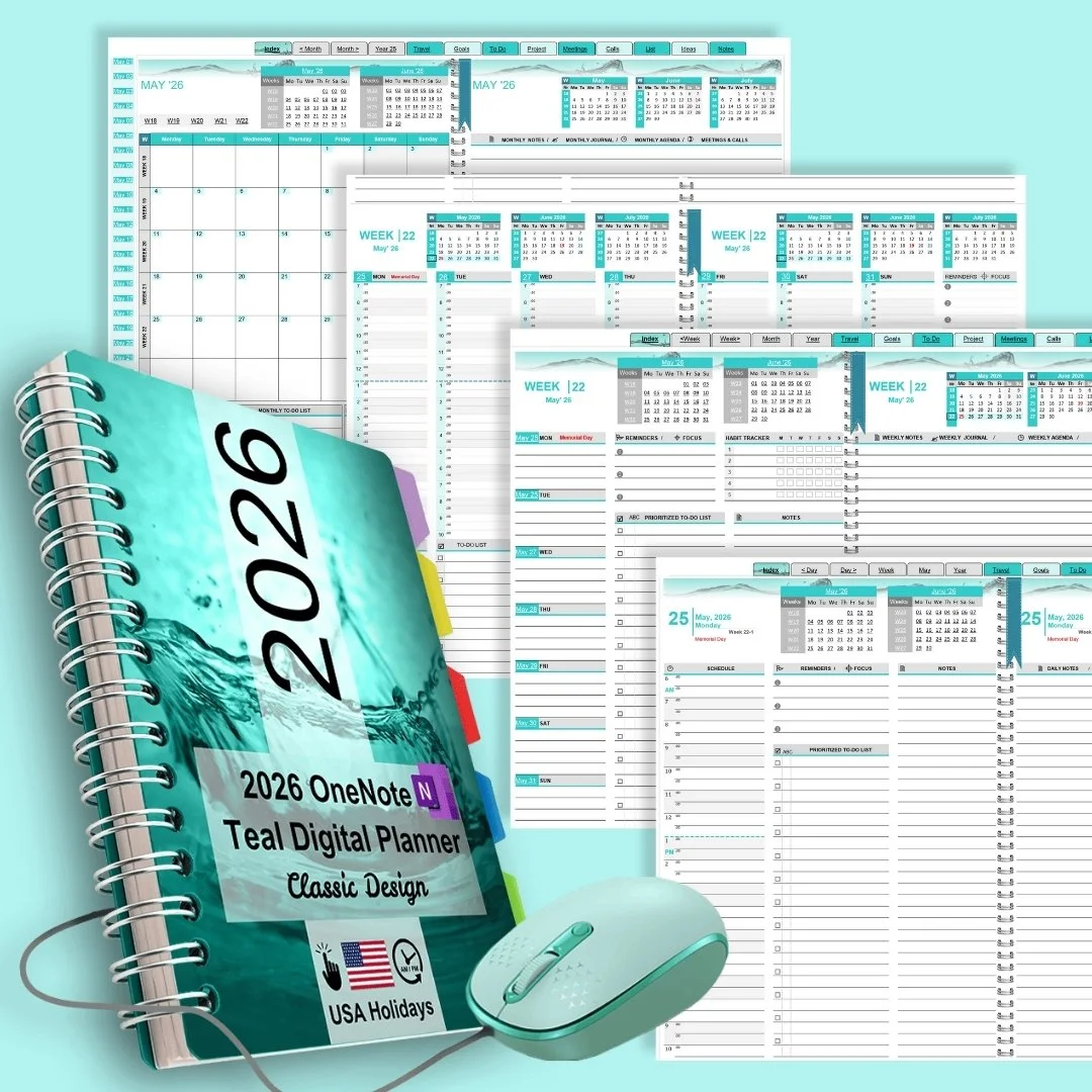 2_2026 Classic Book Mouse Pages.jpg
