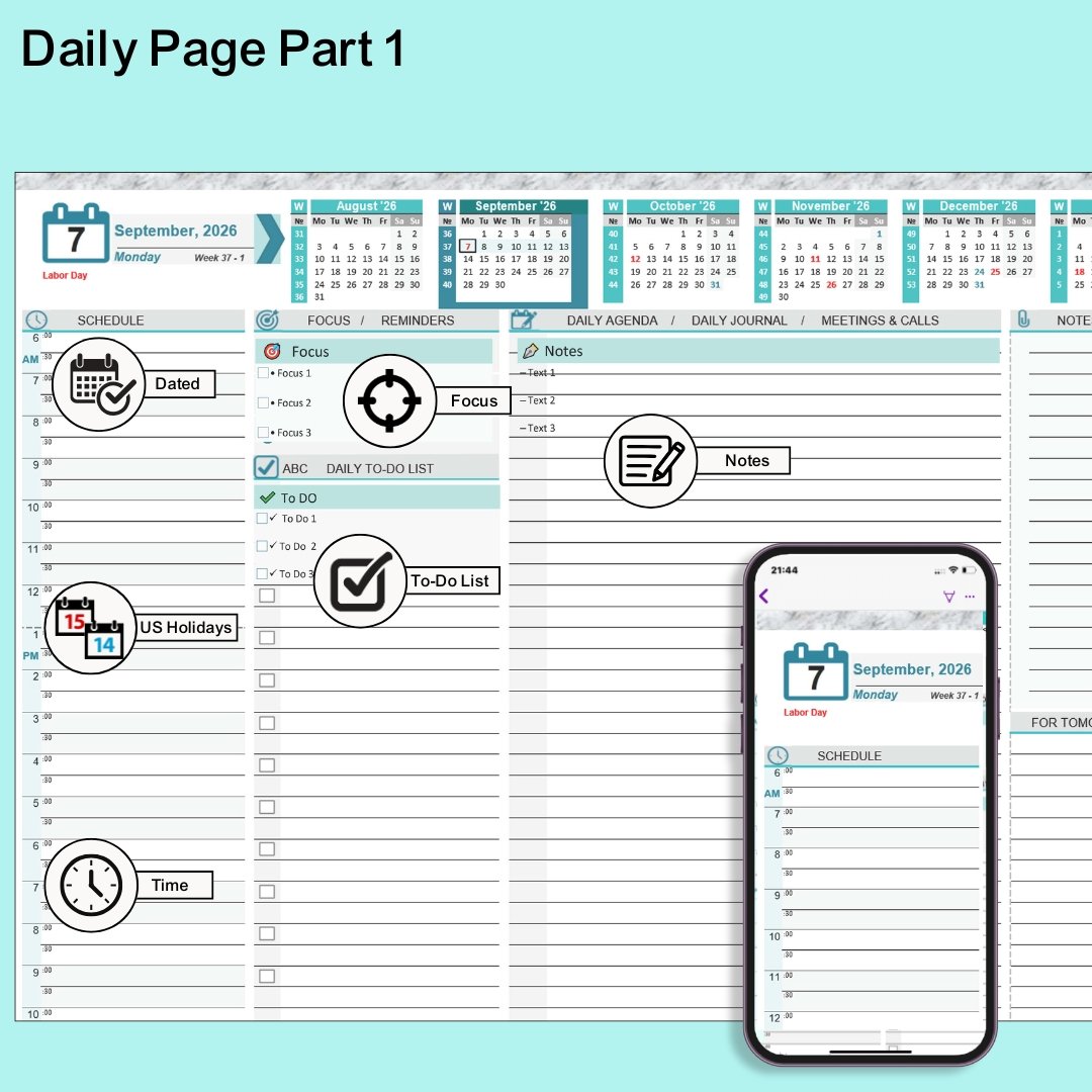 8_Daily Non Hyperlinked Planner Part 1 .jpg