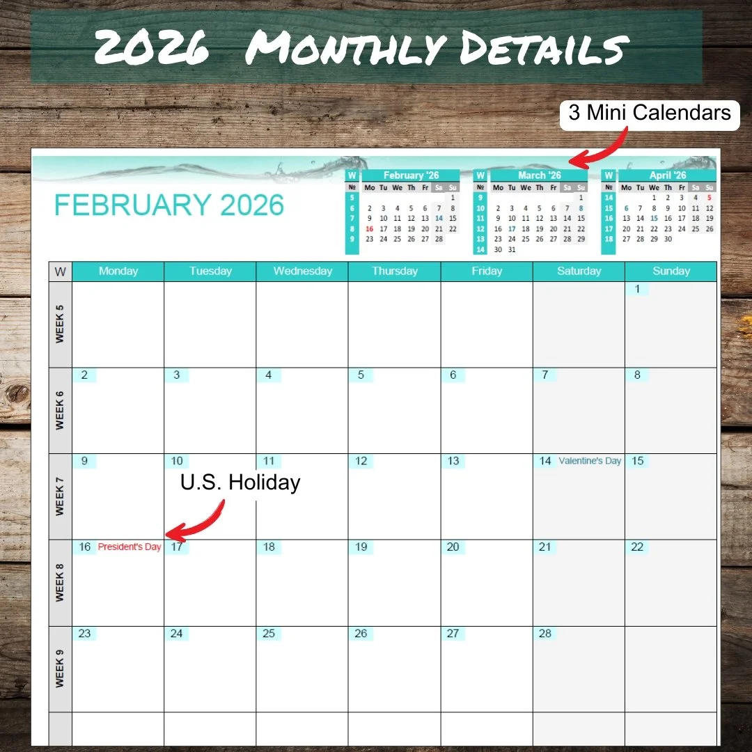 8_Monthly Details  .jpg