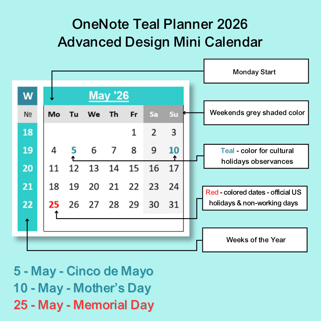6_Advanced Design Web Set 2025-2026 USA+ International -WEB Square.png