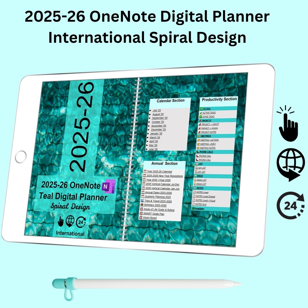 5_2025-26 iPad International Spiral Design.jpg