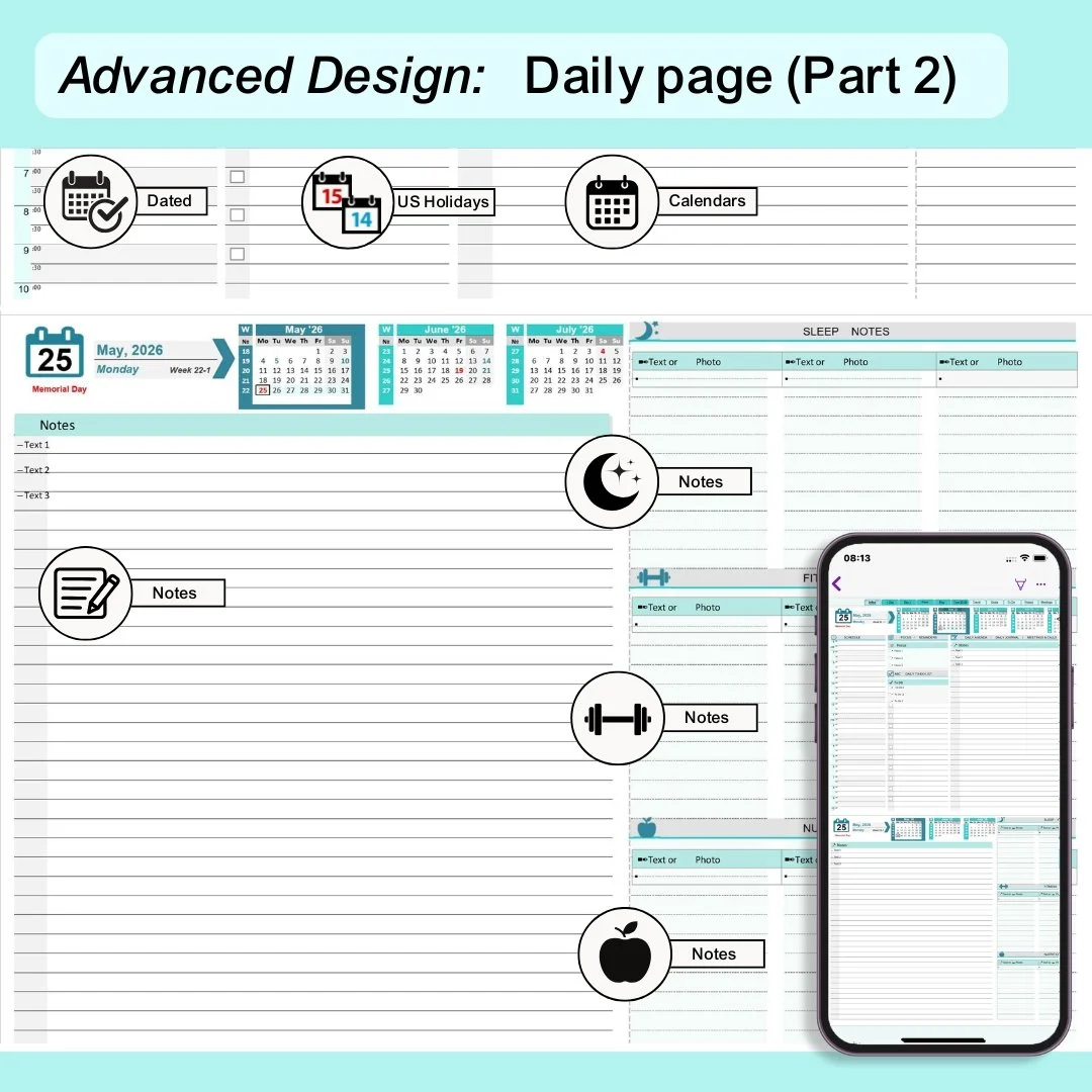 Daily Page Advanced Explainer Part 2.jpg