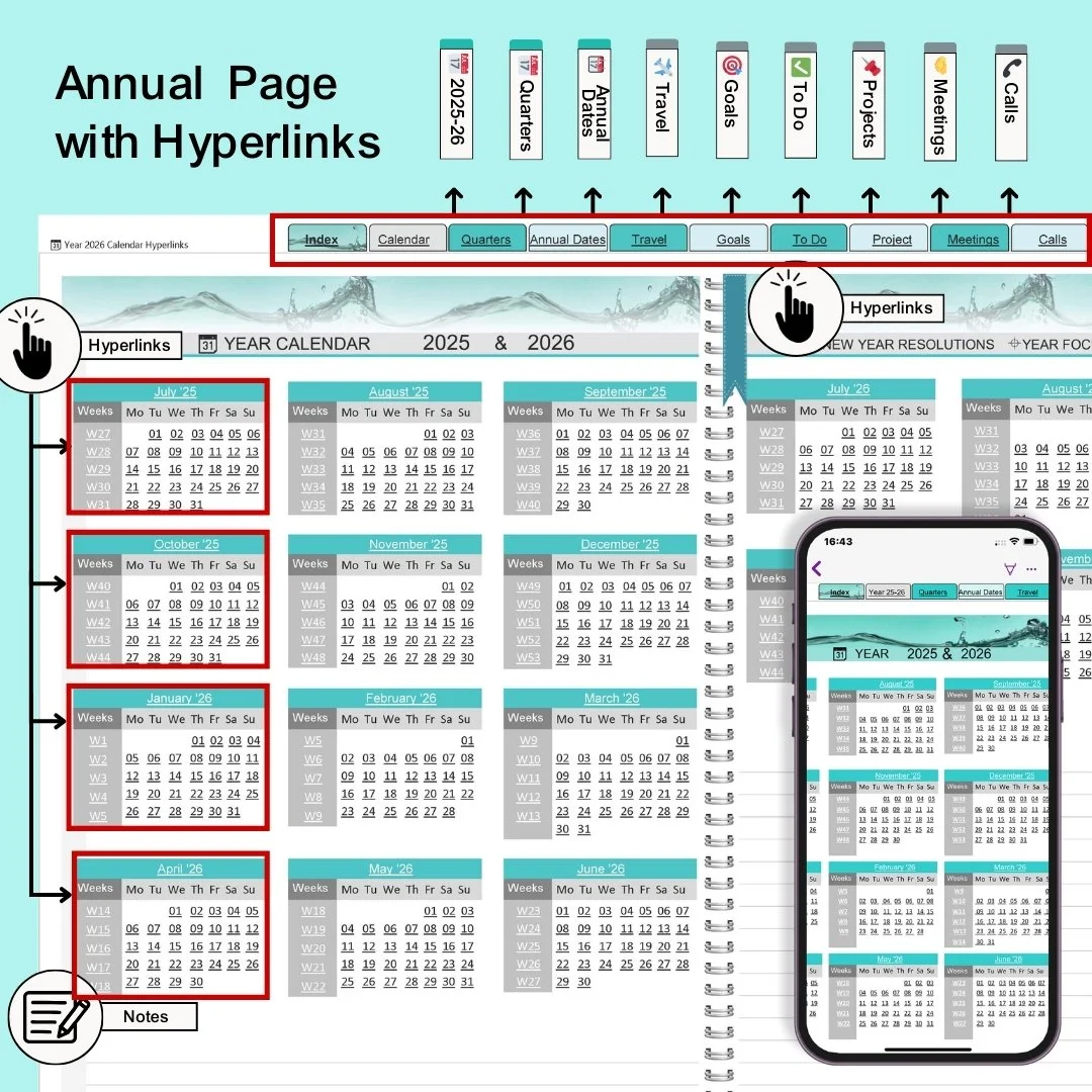 8_Annual Page with Hyperlinks.jpg