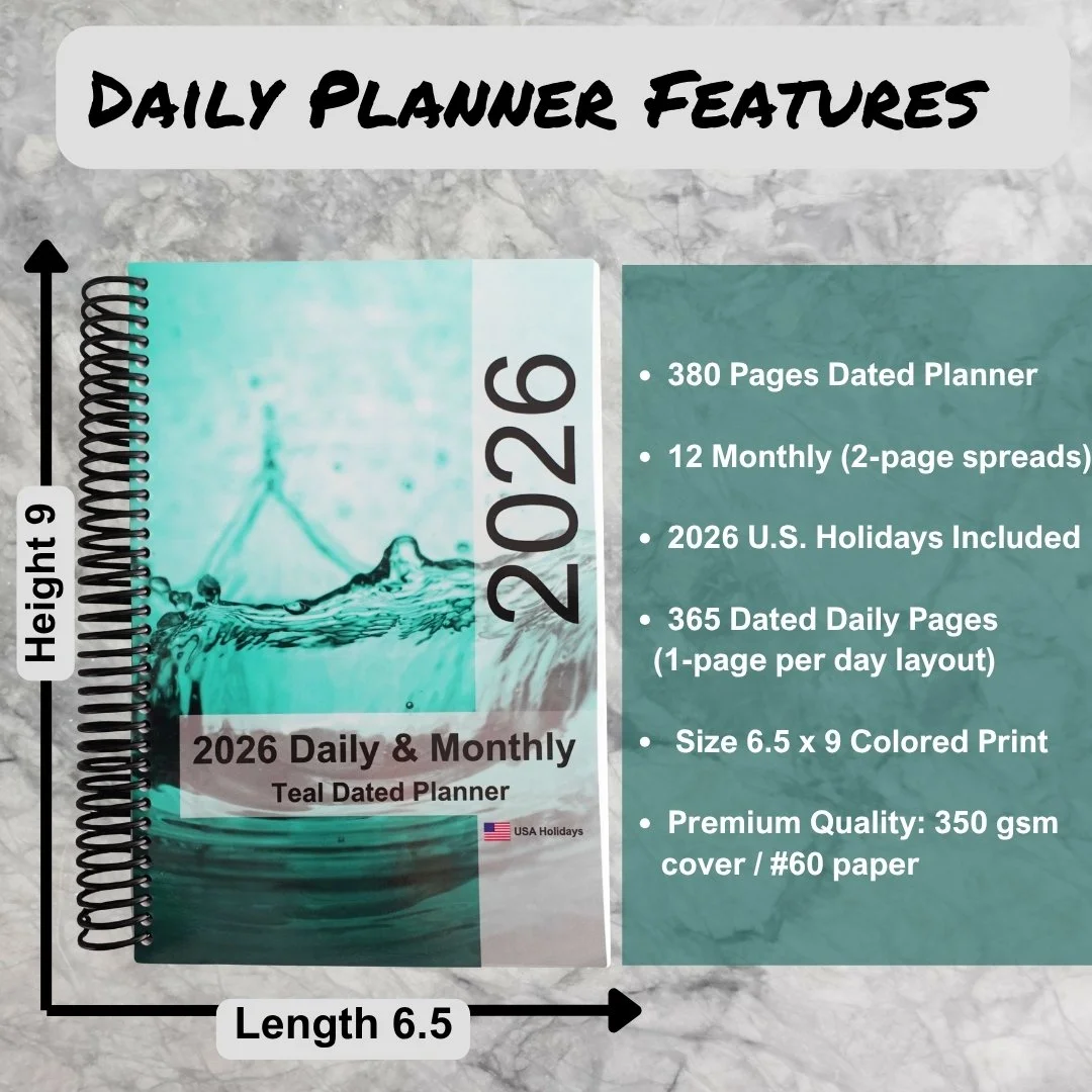 2_Daily Planner Features.jpg