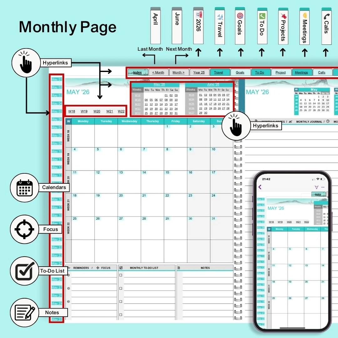 18_Monthly Page Explainer for Classic Design International.jpg