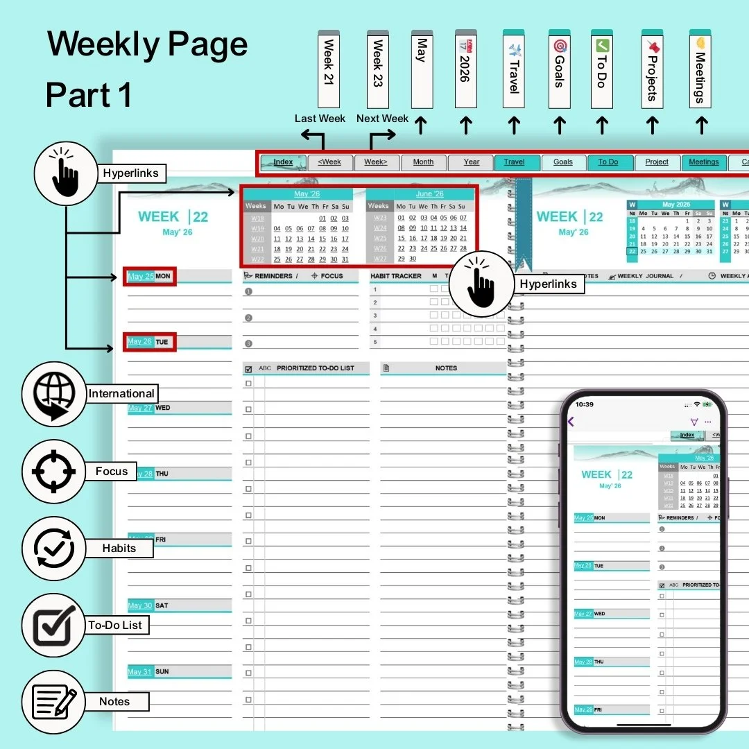 22_Weekly Part 1 Pages Explainer for Classic Design International 2026.jpg