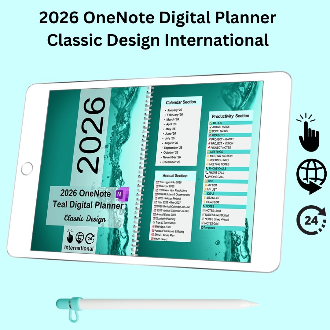 8_2026 iPad International Classic Design.jpg