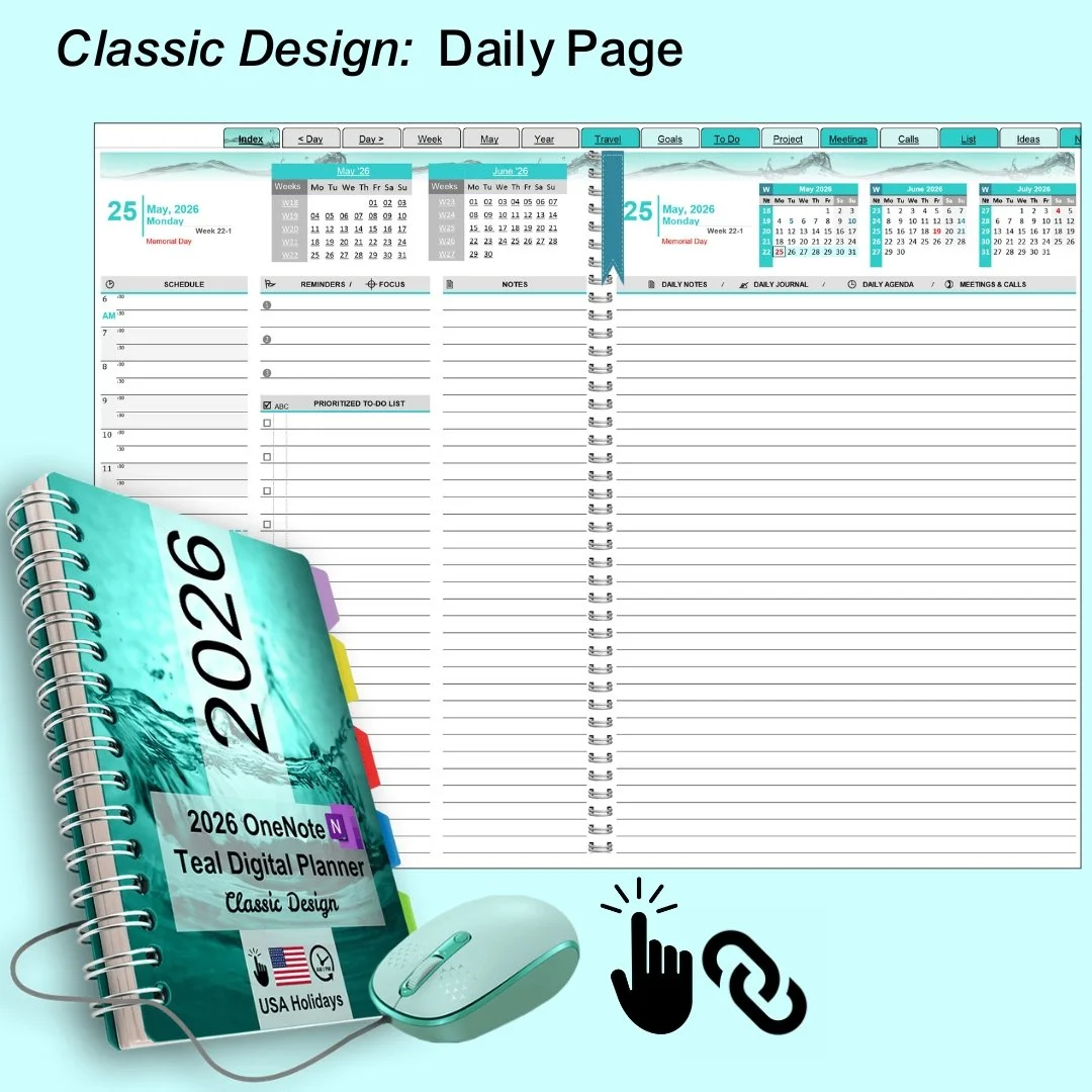 Classic Design Daily Page Part 1+2.jpg