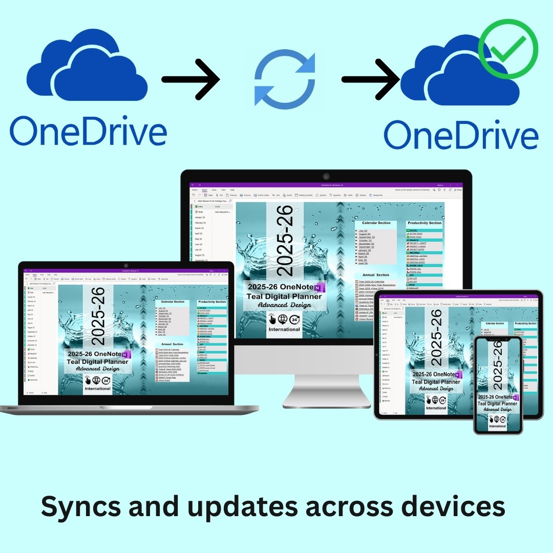 27_2025-26 Sync Advance Internaitonal.jpg