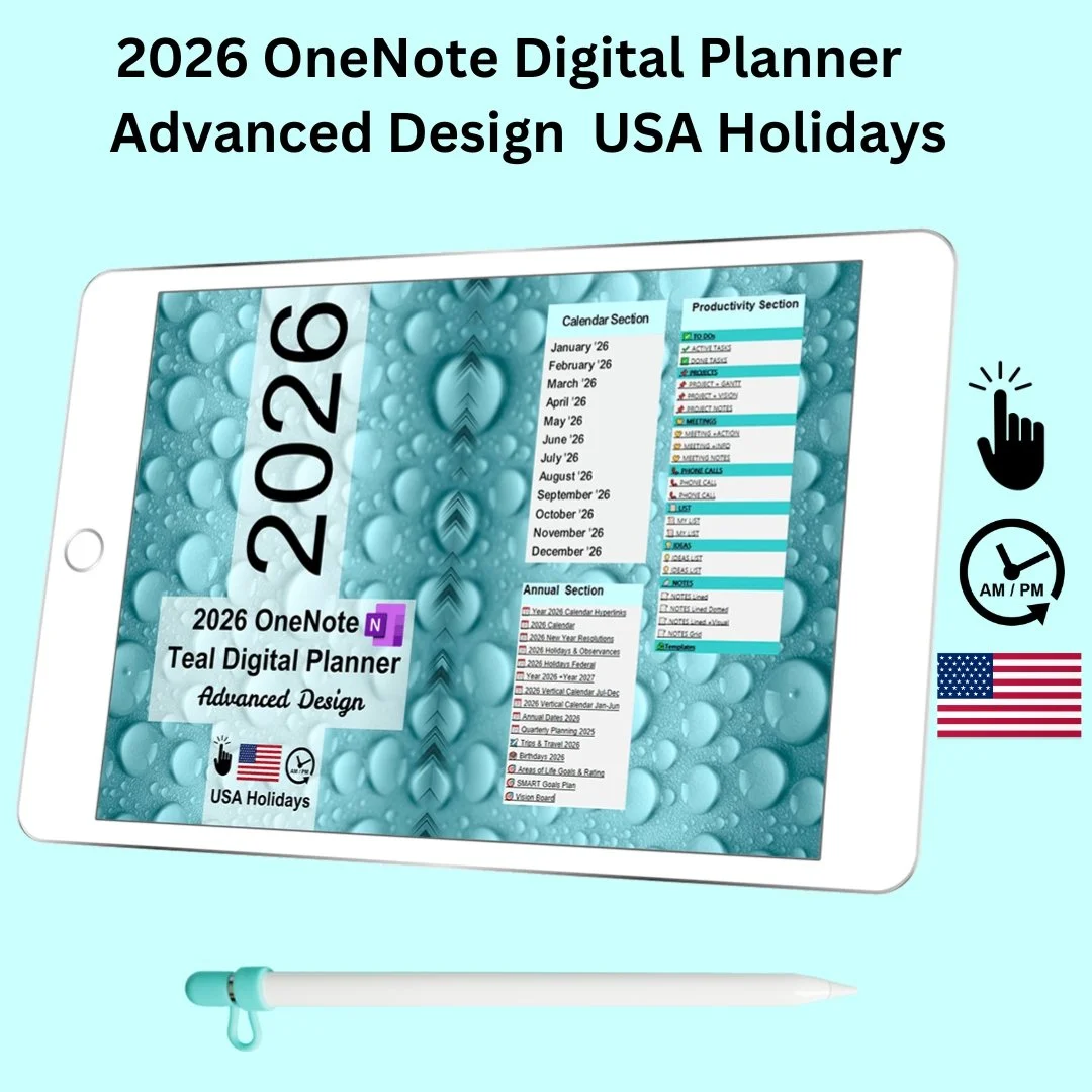 19_2025-26 Advanced Design USA iPad.jpg