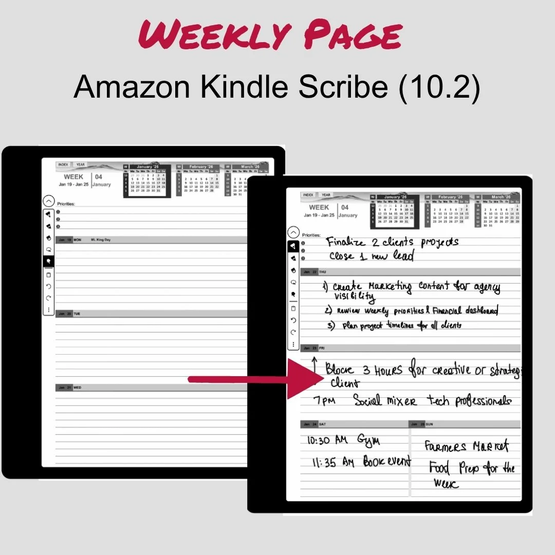 12 -Kindle.jpg