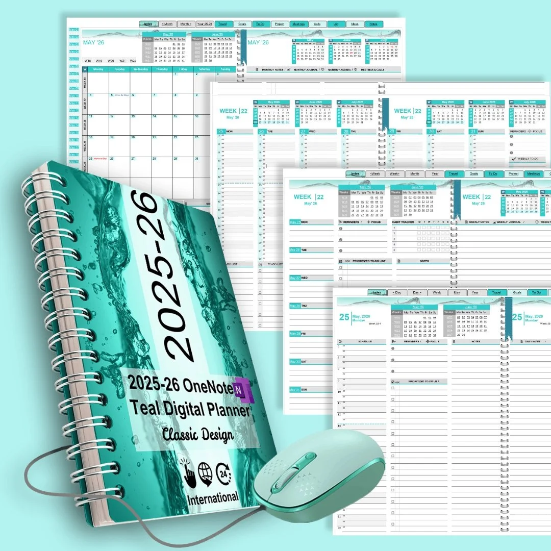 2_notebook Classic Design 2025-2026 INTER plus Pages.jpg