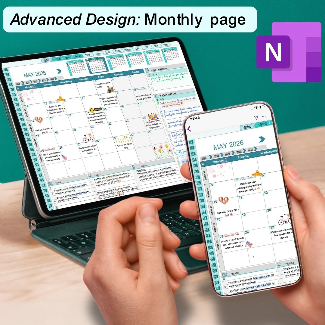 Monthly page Advanced Example Laptop Handwritten.jpg