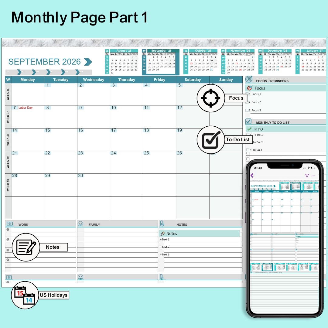 17_Monthly Part 1 Explainer Non Hyperlinked Advanced .jpg