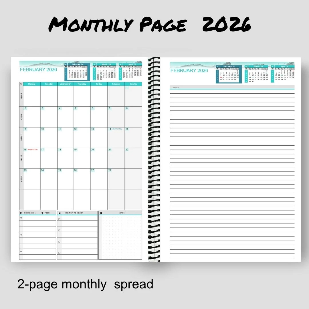 4_Monthly  Page 2-page.jpg