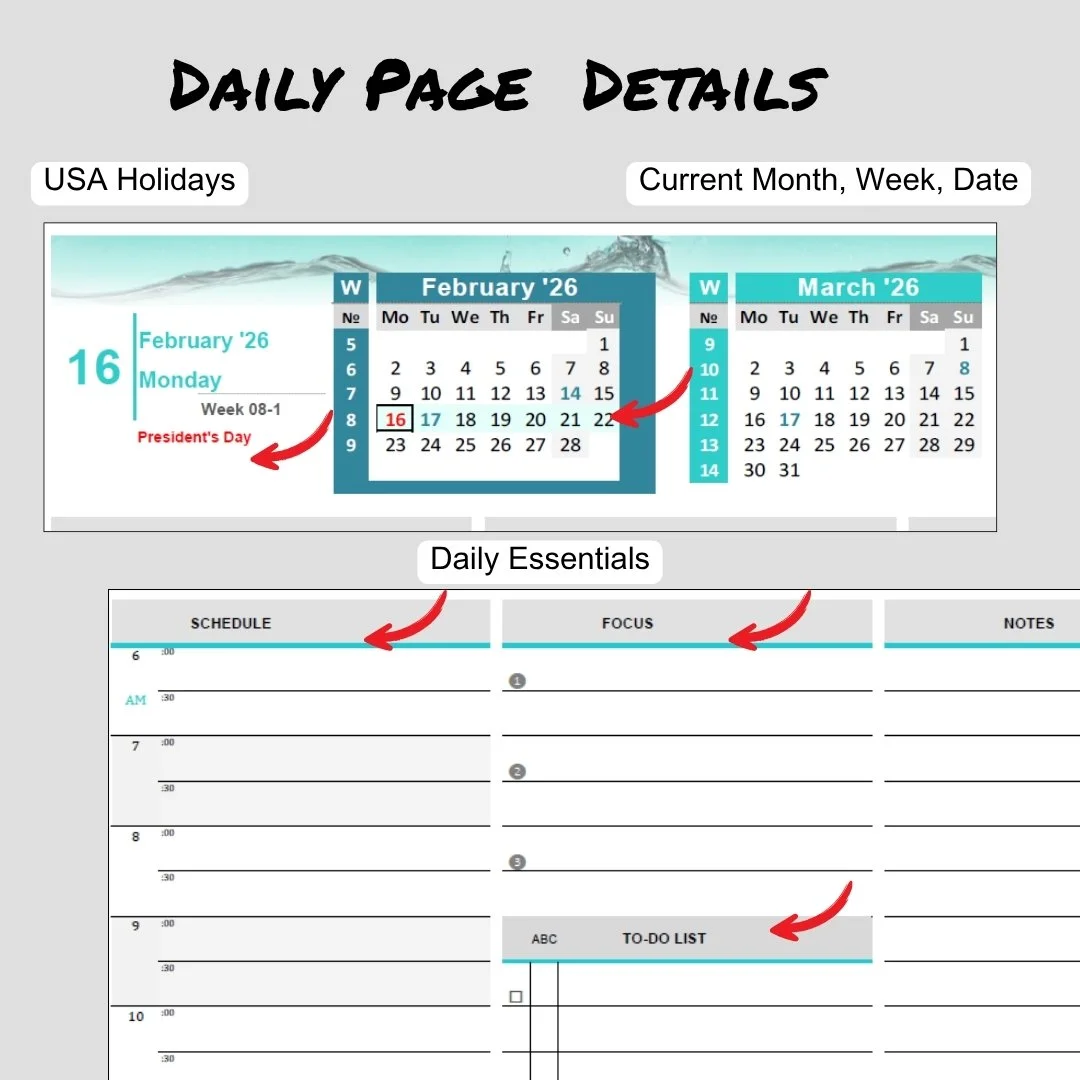 3-1 Daily Essentials.jpg