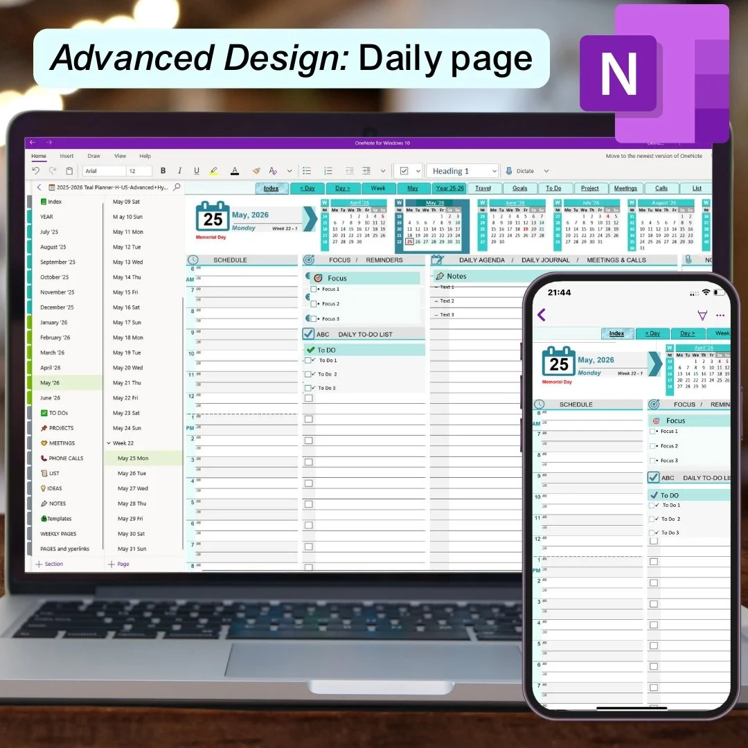 Daily Page Advanced Example Laptop Clean.jpg