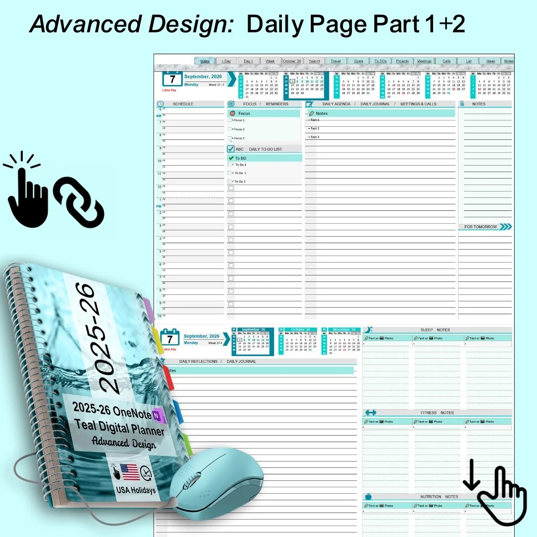 Advanced Design Daily Page Part 1+2 (1).jpg