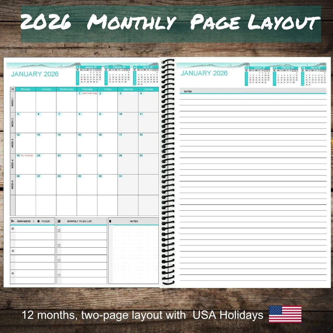 7_Monthly Layout .jpg