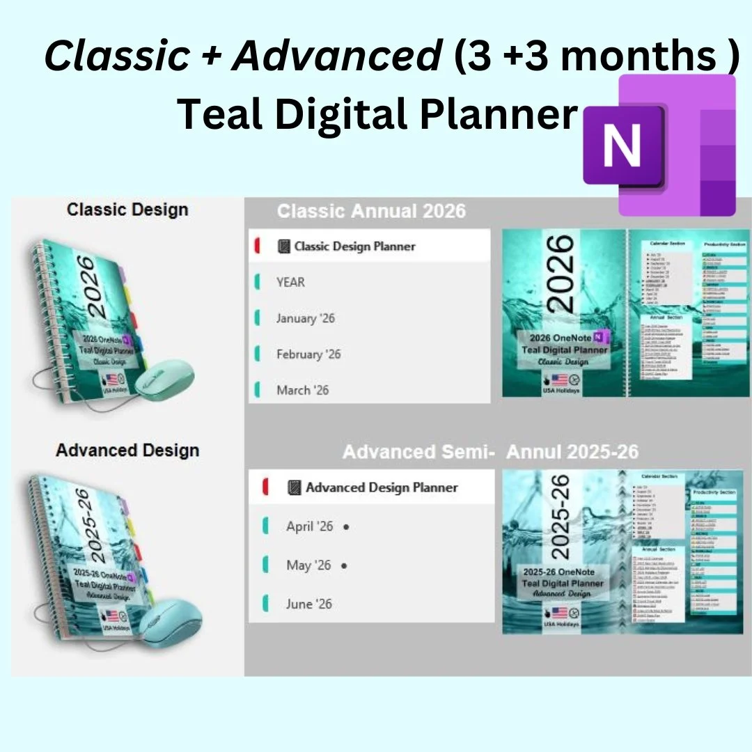 2_Trial Planner Slide 1.jpg