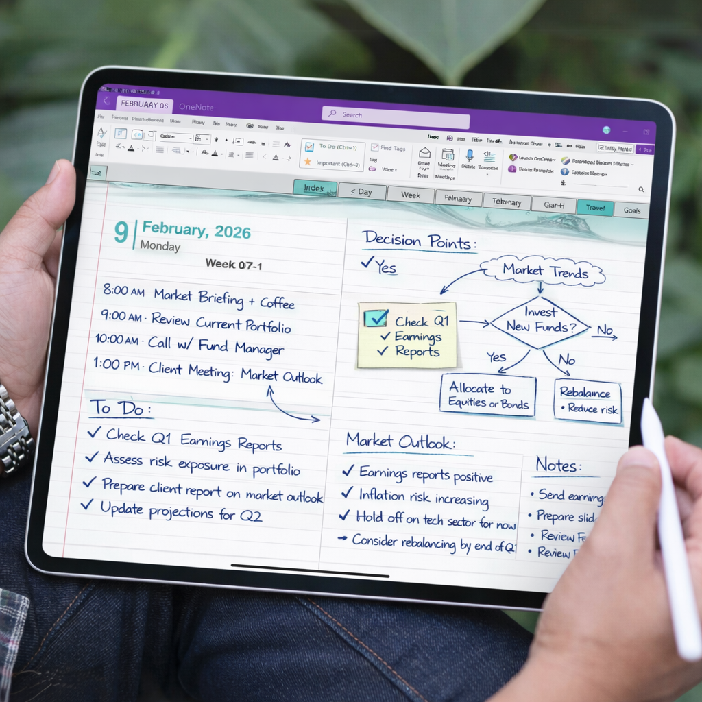 ChatGPT Image Dec 28, 2025, 08_19_30 PM.png